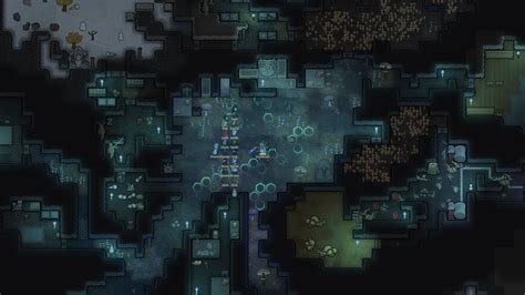 rimworld undergrounder|how to go underground rimworld.